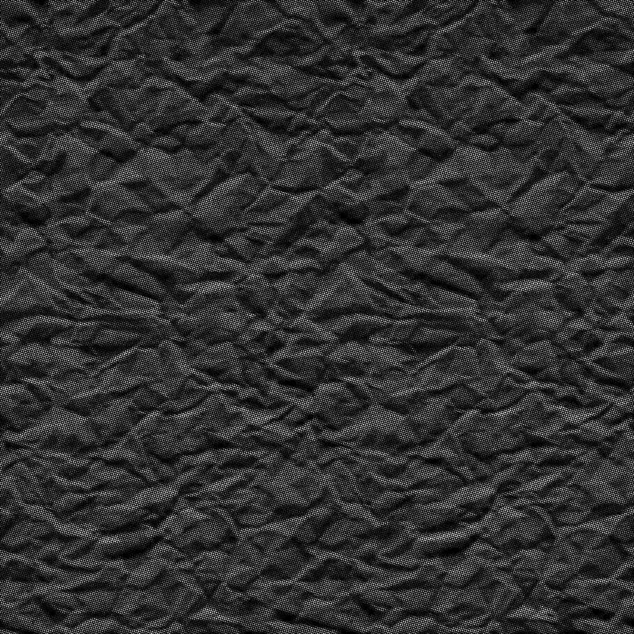Wrinkle nega 
