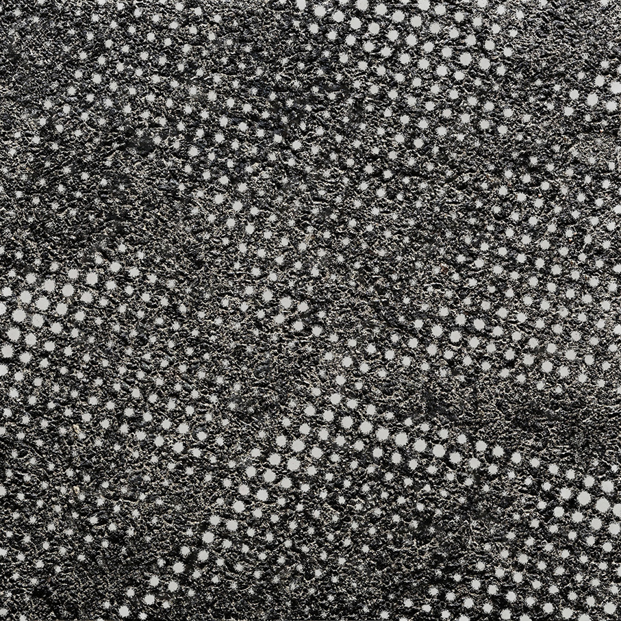 Wrinkle nega black