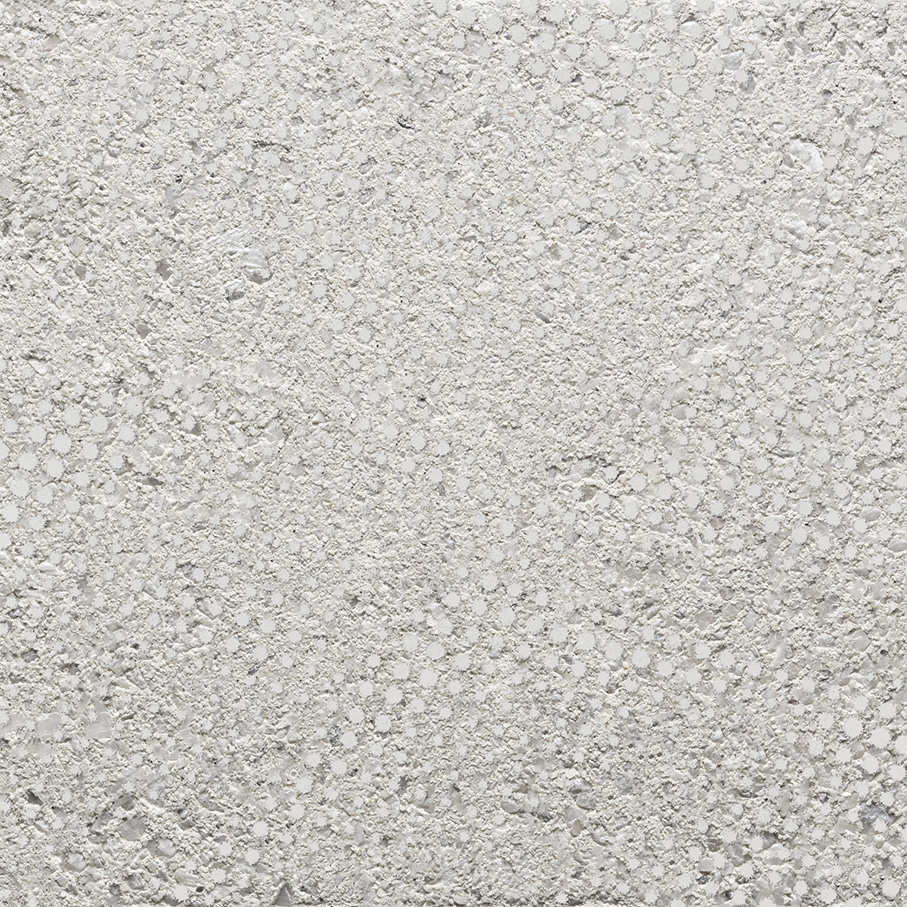 Wrinkle nega white