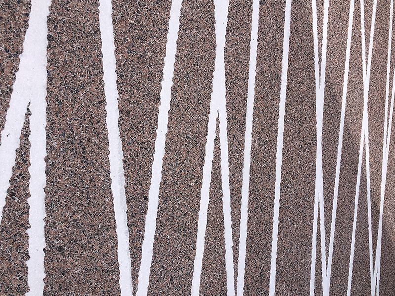 Kivistö Kivitasku Residential Building