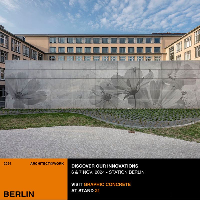 architect@work berlin