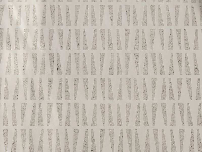 Tuultentietäjä Residential Building