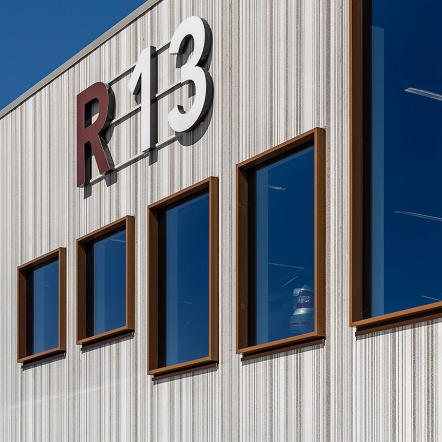 Collaborative Working Vibes and Communication