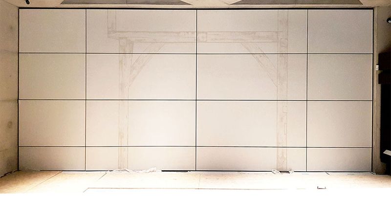 Shakespeare Theatre